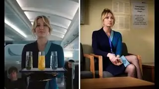 The Flight Attendant season 2: Kaley Cuoco 'rules out' return of fan-favourite 'Don't thin