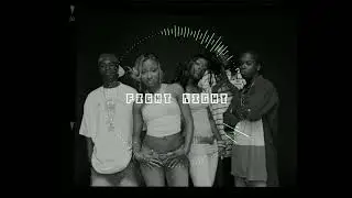Crime Mob Type Beat - &ldquo;Fight Night&rdquo; | Rap/Krunk Instrunmental 2024