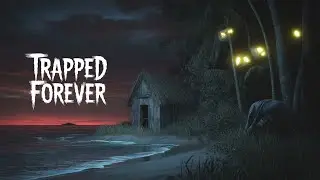 3 Scary True Remote Places Horror Stories: The Island Where No One Survives After Sunset