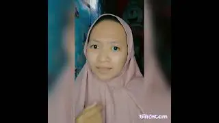 transisi