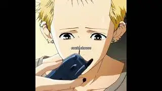 nana edit television rex orange county