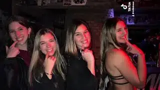 VLOG 2024 - 2025 parte 2