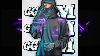 Fort Easygg highlights free fire FORT GGZIN