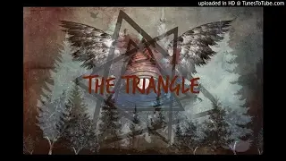 [FREE] Epic Underground Trap Anthem (The Triangle) Trap Instrumental [Boomdock Beats]