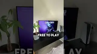 Modern Warfare 3 Free Weekend