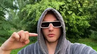 Что такое PBN в SEO - дешёвый способ прокачать ссылочный вес