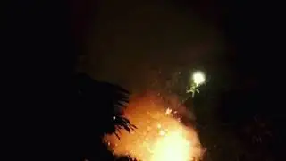 Fair works