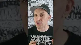 За что на Blink 182 хотели подать в суд?🤔🤔🤔  #punk #music #punkrockmba