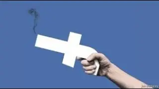 PolSoc:- Social media and Democracy