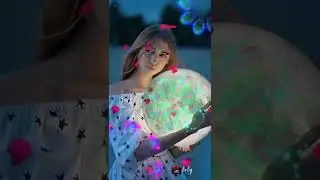 #trending  #shorts  #viral
