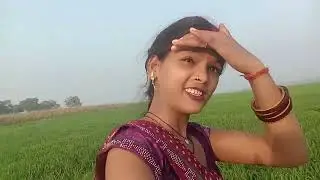 @#doston aap log ko video achcha Lage to like subscribe comment jarur kijiega theek hai 🙏🙏😭😭