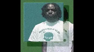 [FREE] BLANCO X TRGOBRAZY TYPE BEAT - 