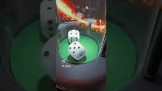 💲💸💰Beginner&rsquo;s Guide to Casino Games (What You MUST Know)&rdquo;💰how to earn 💲100 💰 every day 💸 #viral