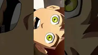 Ben 10 🔥 #ben #omniverse #alienforce #ultimatealien #cartoonnetwork #omnitrix #cartoon #ben10 #short