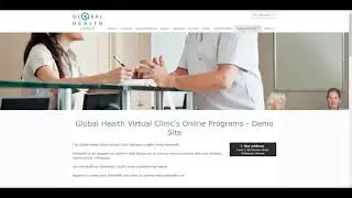 HotHealth Webinar - Reducing No Shows