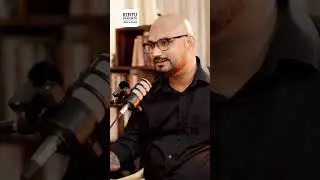 Journalist Sumit Chauhan on the Overlooked Atrocities Against Dalits in India
