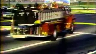 KYW Radio 1985 All news