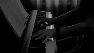 Nils Frahm - My Friend the Forest
