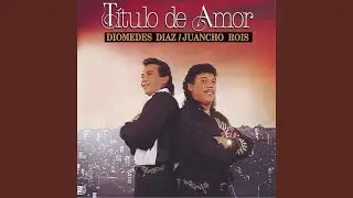 Mi Primera Cana