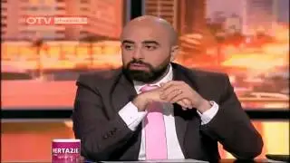 حرتقجي - الخميس 19 آذار 2015 - الجزء 1