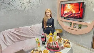 Честит рожден ден Зорка на 13-годишна родена на 18 ноември