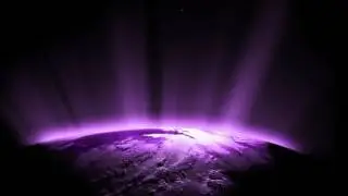Purple Planet Music - Active - Flying High mp3