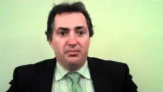 Bookkeeper and BAS agent - BNI Testimonial