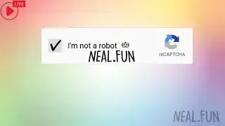 I am a robot (part 2)