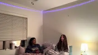 EP #1: The Intro to Who We Are