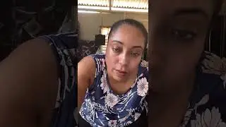 TikTok cesarina 2025 11 12