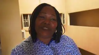 Education support Initiative