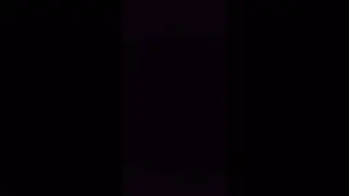 ＃3 既視感