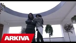 Da.kiLLa ft. Dea - Njo sikur ti (Official Video HD)