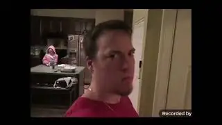Daddyofive: Mike Martin&rsquo;s Nasty Talk Swearing Pt 6