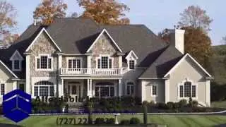 Best Home Inspections in Tampa, FL 727 224 0837