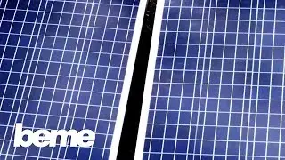 Can DIY Solar Panels Solve Puerto Rico’s Power Crisis?