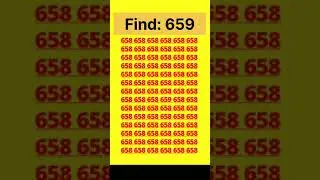 find different🔥 number🔥#education #shortvideo #video #viral #search