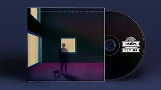 Entree &ndash; 06 Кімната закоханих (Кома ЕР 2018)