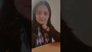 24th December 2025 #shorts #youtubeshorts #minivlog #food #viral #love #vlog #fun #winter #december