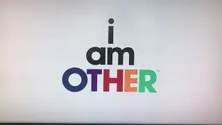 Atomic Entertainment/I Am Other/Netflix Logo