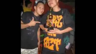 boys on act 2010