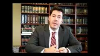 Hudson Valley, NY Attorney - Civil Litigation Law Firm - Law Office of Ronald J. Salvato