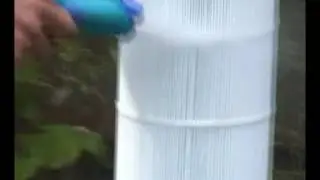 POOLCENTER.com   HOW TO USE A WATER WAND