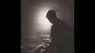 The Verve - Bitter Sweet Symphony (Keeno Bootleg) [DUB]