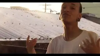 Maur&iacute; - Farpas {Official Music Video}