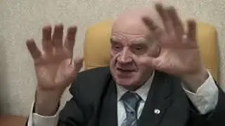Духовный МИР основа мироздания Астафьев 2   astafyev 2 Mir Duh  20110628