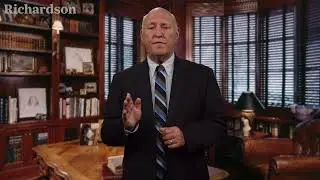 Transactional Lawyer | Richardson | Corporate Law | Business Law