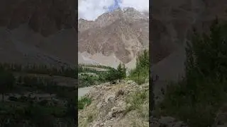 #gilgitbaltistan #nature #hunza #reels #india #religion #hunzavalley #indiarussiarelations #funny