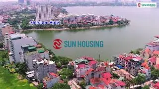 Introduce about Tay Ho Westlake