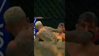 #ufc #ufc289 #charlesoliveira #mma #shorts